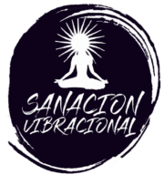 Sanacion Vibracional